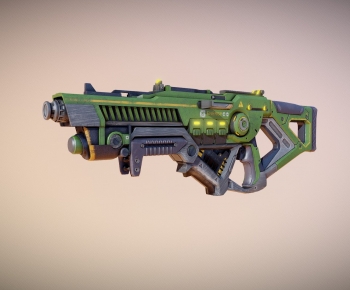 Modern Military Equipment-ID:579847109