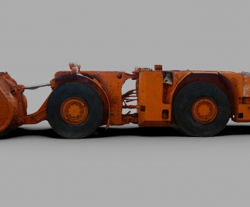 Modern Industrial Equipment-ID:606326103