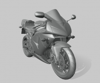 Modern Motorcycle-ID:170581106