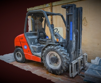 Modern Industrial Equipment-ID:552720073