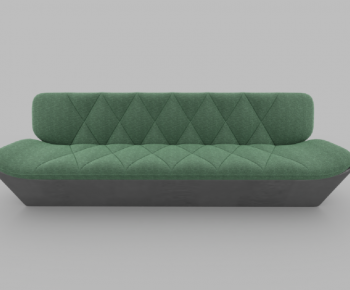 Modern Multi Person Sofa-ID:976541035