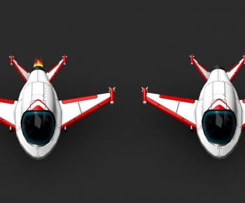 Modern Aviation-ID:650093087