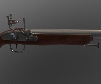 Modern Military Equipment-ID:472646003