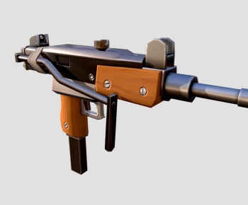 Modern Military Equipment-ID:418176894