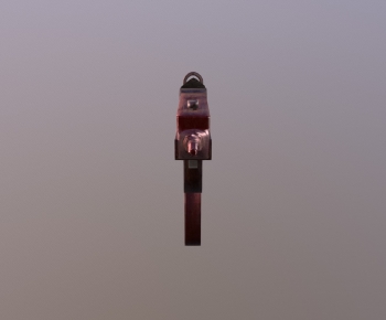 Modern Military Equipment-ID:543019871