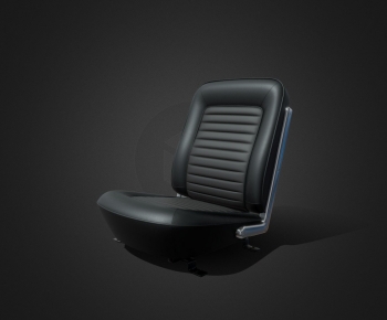 Modern Other Chairs-ID:695399059