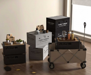 Modern Other-ID:918580063