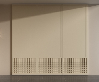 Modern Panels-ID:464457992