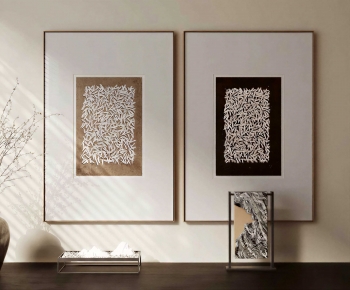 New Chinese Style Painting-ID:491339929