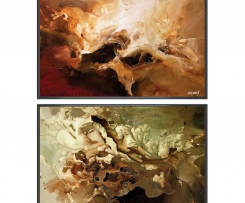 Modern Painting-ID:929416899