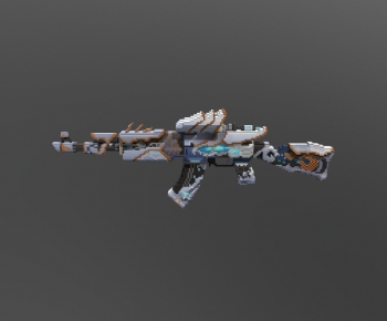 Modern Military Equipment-ID:900473122