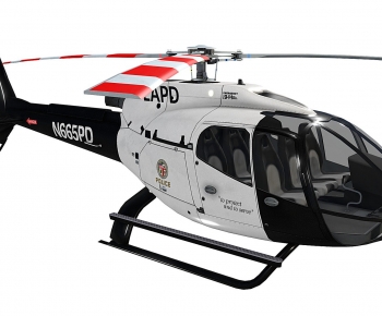 Modern Aircraft-ID:907001979