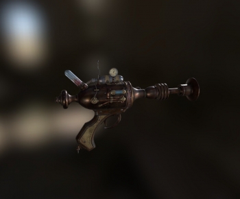 Modern Military Equipment-ID:769577032