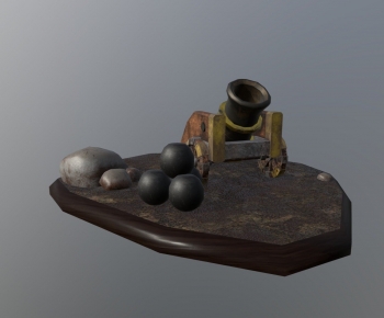 Modern Military Equipment-ID:621249727