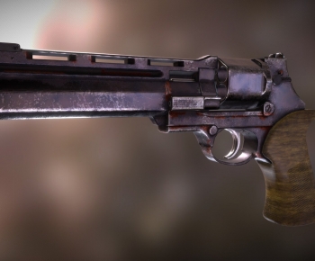 Modern Military Equipment-ID:791687015