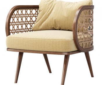 Modern Lounge Chair-ID:847981036