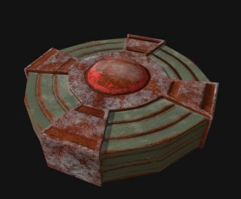 Modern Military Equipment-ID:428879023