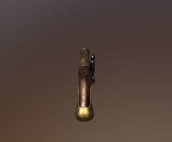 Modern Military Equipment-ID:526777031