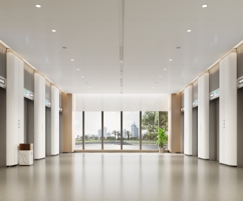 Modern Other-ID:509064913