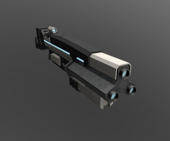 Modern Military Equipment-ID:787810094