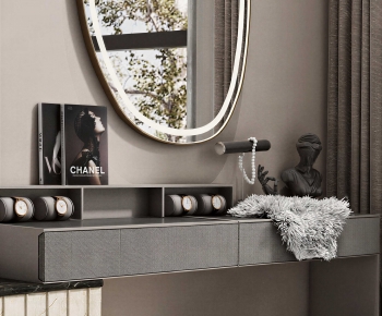 Modern Dresser-ID:982630018