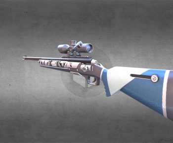 Modern Military Equipment-ID:600693945