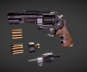 Modern Military Equipment-ID:613060003