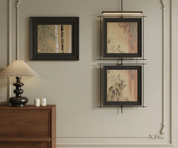 Modern Painting-ID:277846107