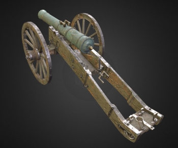 Modern Military Equipment-ID:355515961