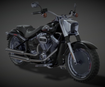 Modern Motorcycle-ID:853634128