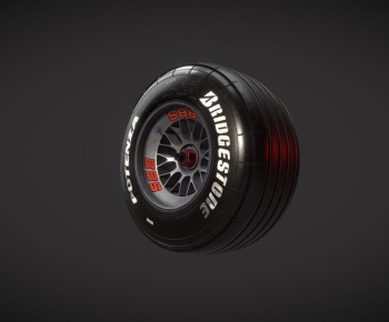 Modern Other-ID:411294941