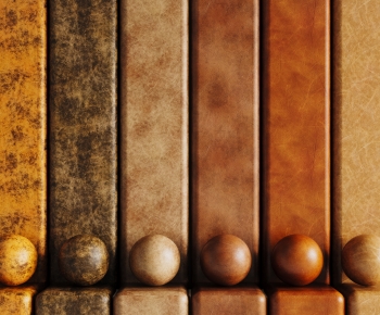 Modern Clothes, Bags And Shoes-ID:597861051