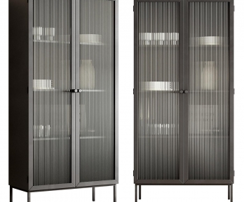 Modern Sideboard-ID:675261078