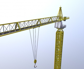 Modern Industrial Equipment-ID:209594962