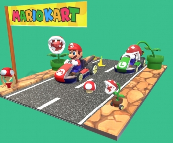 Modern Other-ID:535206083