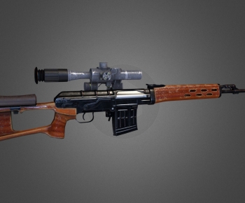 Modern Military Equipment-ID:928864003