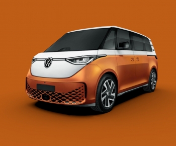 Modern Car-ID:570487021