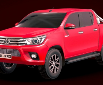 Modern Car-ID:438339749