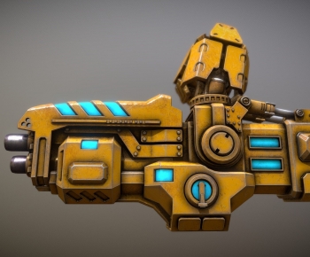 Modern Military Equipment-ID:457859999