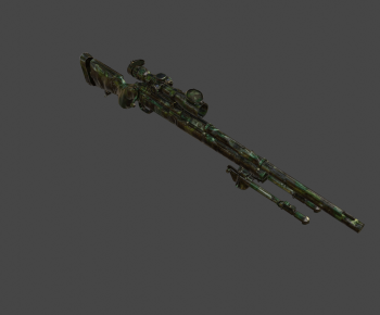 Modern Military Equipment-ID:932374952