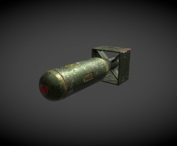 Modern Military Equipment-ID:492726098