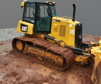 Modern Industrial Equipment-ID:517810117