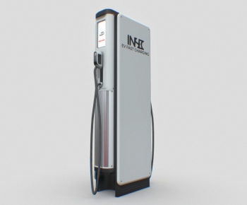 Modern Other-ID:583611019