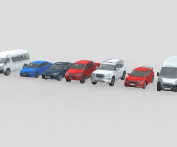 Modern Car-ID:452740297