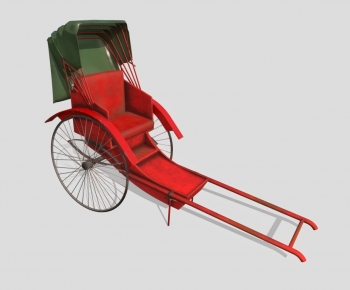 Modern Highway Vehicles-ID:989871987