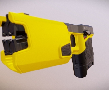 Modern Military Equipment-ID:379462009