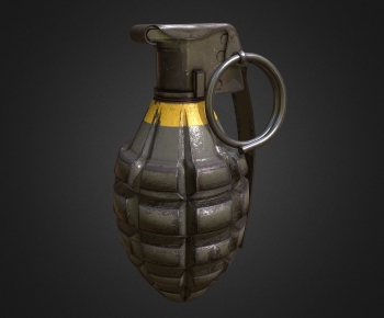 Modern Military Equipment-ID:154616124