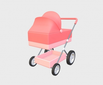 Modern Equipment For Children-ID:878644946