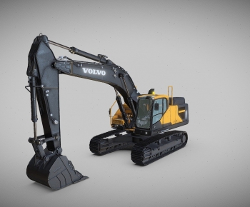 Modern Industrial Equipment-ID:187597044