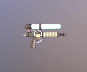 Modern Military Equipment-ID:703634981